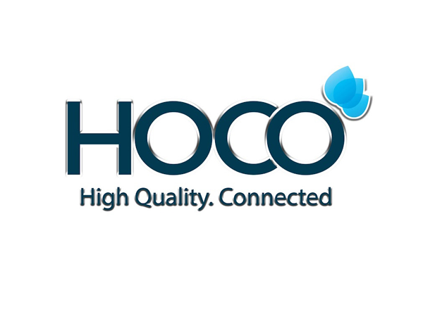 HOCO