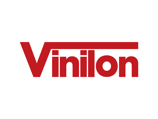 Vinilon